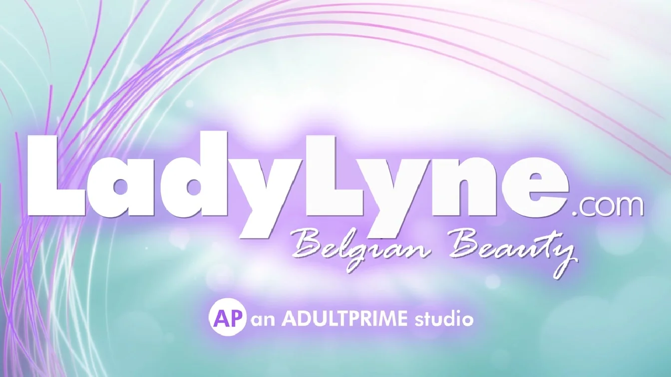 LadyLyne Bedtime Stories GG Strapon With Billie Star XXX